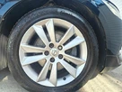 2018-volvo-v60-20td-d4-momentum-geartronic-small-16