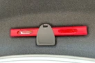 2022-audi-a4-20-35-tfsi-s-line-tronic-small-33