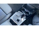 2024-bmw-1-series-15td-116d-m-sport-dct-small-9