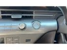2024-hyundai-kona-e-advance-218ps-65kwh-small-30