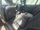 2018-volvo-v60-20td-d4-momentum-geartronic-small-44
