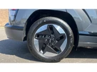 2024-hyundai-kona-e-advance-218ps-65kwh-small-6