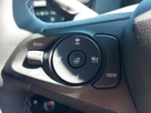 2024-vauxhall-corsa-12-turbo-ultimate-130ps-auto-small-15