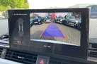 2022-audi-a4-20-35-tfsi-s-line-tronic-small-9