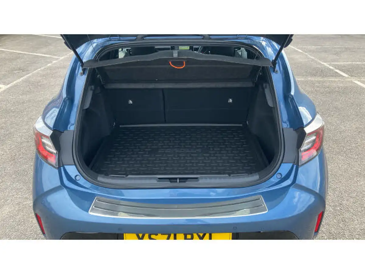 2021-toyota-corolla-20-vvt-i-excel-trk-hatchback-big-13