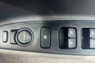 2019-kia-stonic-10-t-gdi-3-small-21