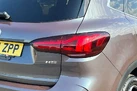 2024-mg-hs-15t-gdi-trophy-162ps-1490cc-small-31