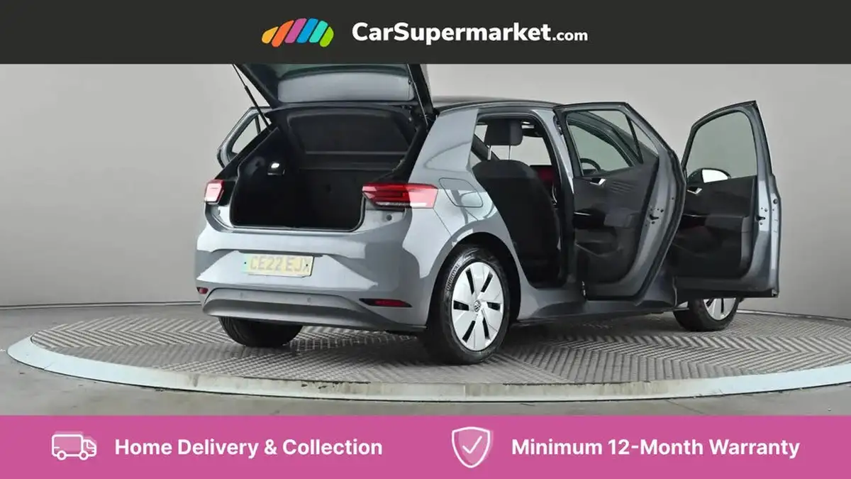 2022-volkswagen-id3-e-life-204ps-58kwh-pro-performance-big-11