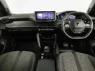 2023-peugeot-2008-suv-12-puretech-allure-eat8-small-2