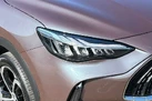 2024-mg-hs-15t-gdi-trophy-162ps-1490cc-small-27