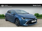 2021-toyota-corolla-20-vvt-i-excel-trk-hatchback-small-0