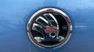 2017-skoda-octavia-20tdi-scout-150ps-small-25