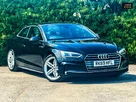 2019-audi-a5-20-35-tfsi-s-line-coupe-2d-small-28