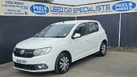2018-dacia-sandero-15dci-laureate-small-2