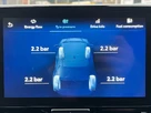 2023-toyota-yaris-cross-15-vvt-i-gr-sport-small-34