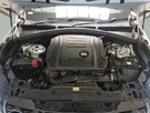 2018-land-rover-range-rover-velar-20-d180-r-dynamic-s-small-46