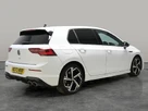 2024-volkswagen-golf-20-tsi-r-320ps-hatchback-small-7