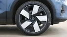 2022-volvo-c40-e-twin-recharge-pro-small-15