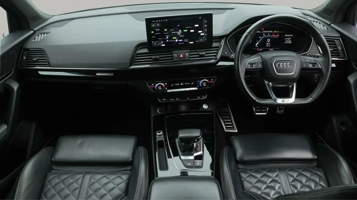 2022-audi-q5-20-40-tdi-edition-1-station-wagon-big-13