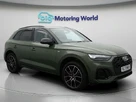 2022-audi-q5-20-40-tdi-edition-1-station-wagon-small-0