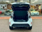 2023-toyota-yaris-cross-15-vvt-i-gr-sport-small-58