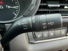 2023-mazda-cx-30-20-e-skyactiv-g-gt-sport-small-45