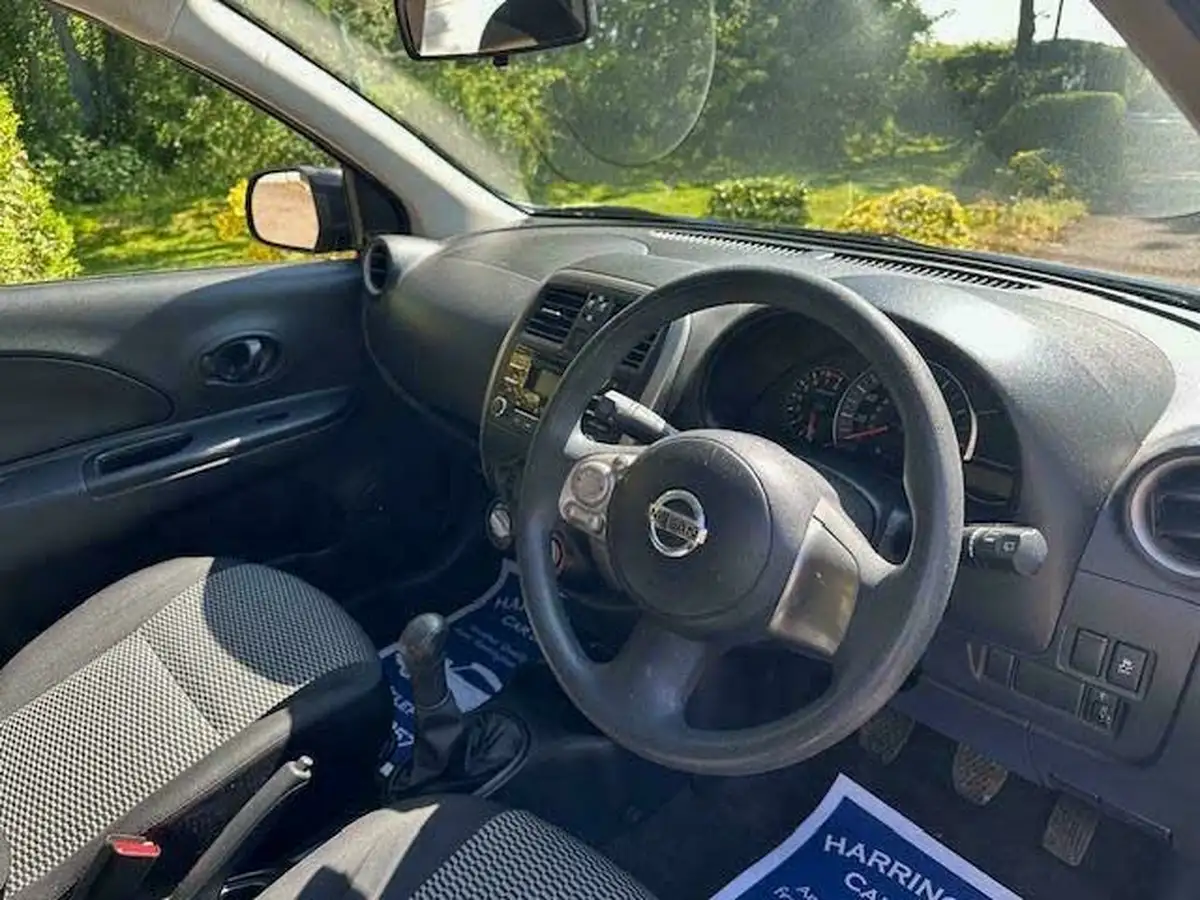 2014-nissan-micra-12-visia-80ps-big-11