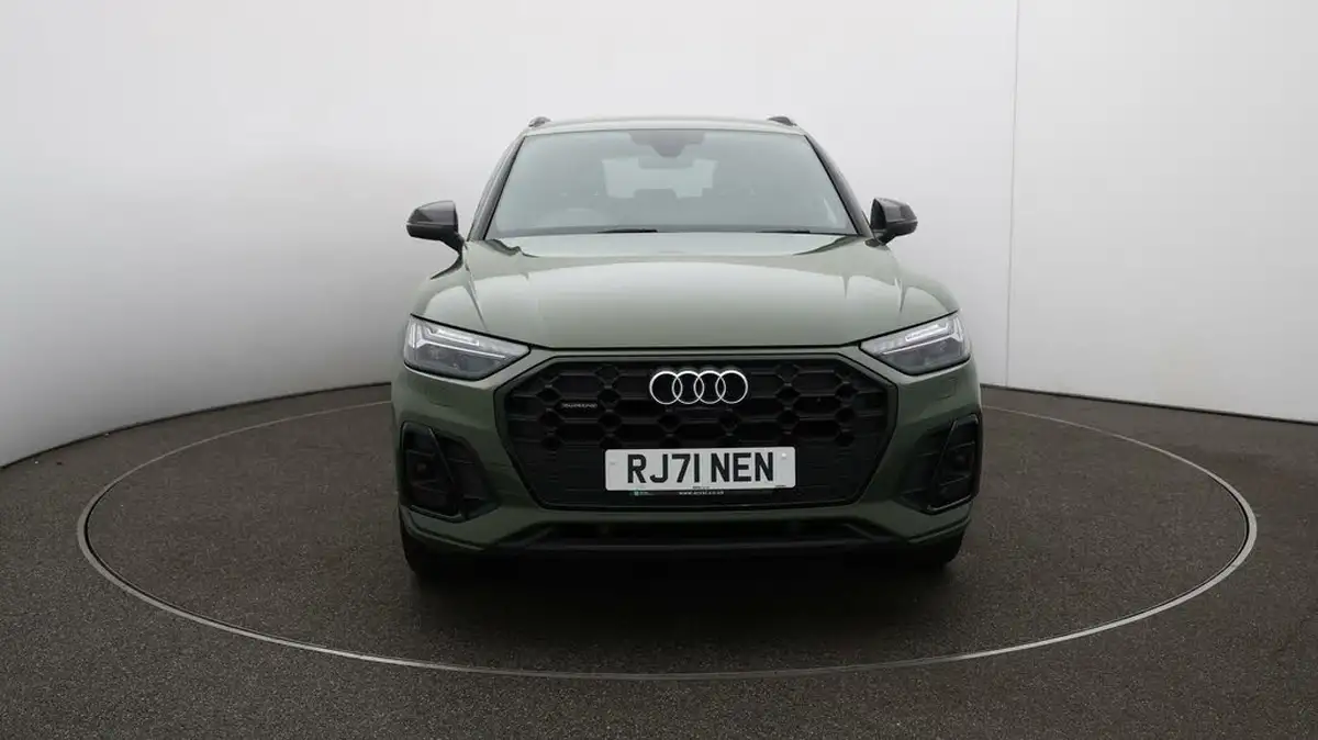 2022-audi-q5-20-40-tdi-edition-1-station-wagon-big-41