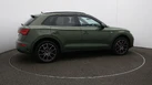 2022-audi-q5-20-40-tdi-edition-1-station-wagon-small-52
