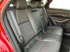 2023-mazda-cx-30-20-e-skyactiv-g-gt-sport-small-21
