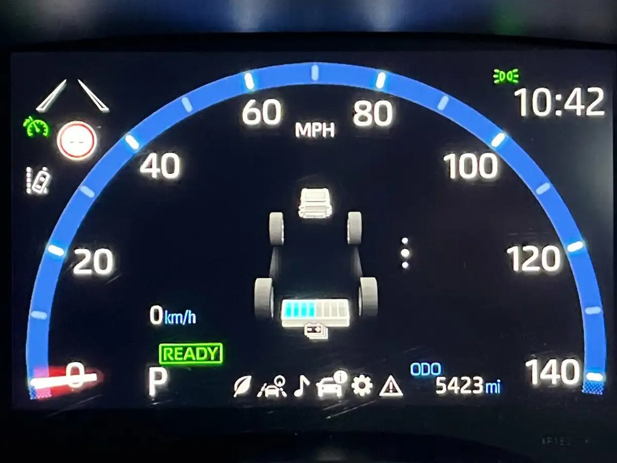 2023-toyota-yaris-cross-15-vvt-i-gr-sport-big-23