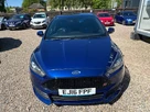 2016-ford-focus-20tdci-st2-hatchback-small-13