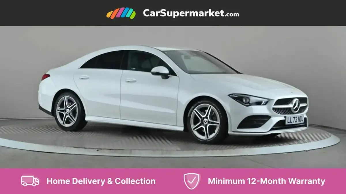 2022-mercedes-benz-cla-13-cla-200-amg-line-coupe-4d-big-0