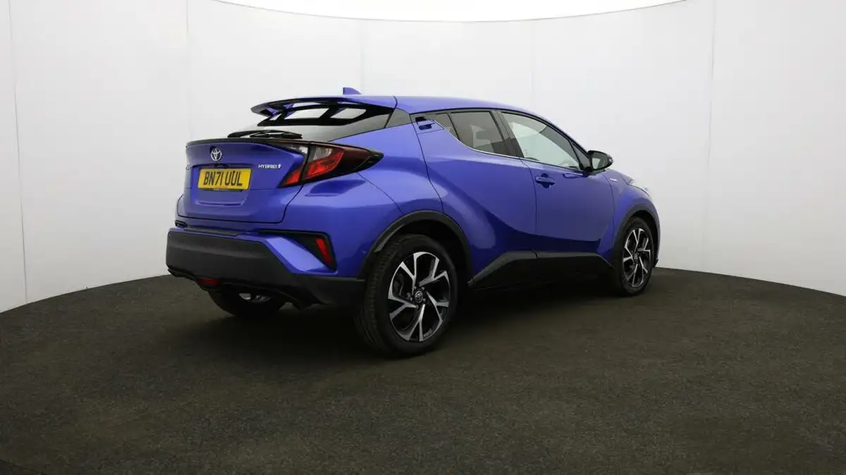 2021-toyota-c-hr-18-vvt-i-design-big-51