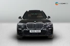 2022-bmw-x7-30td-xdrive-40d-m-sport-small-4