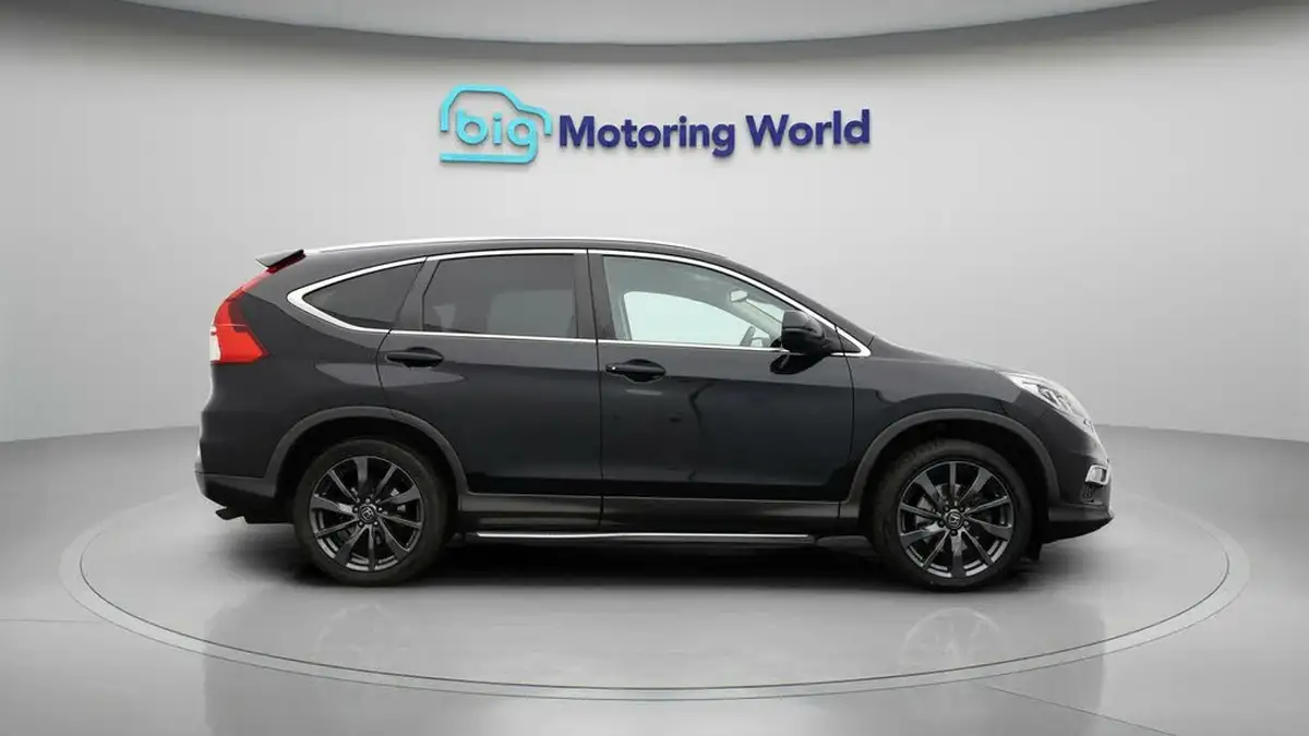 2017-honda-cr-v-16i-dtec-black-edition-auto-big-7