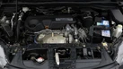 2017-honda-cr-v-16i-dtec-black-edition-auto-small-18