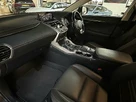 2019-lexus-nx-300h-25-nx-small-16