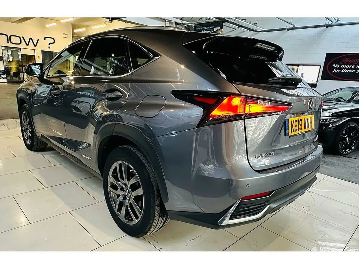 2019-lexus-nx-300h-25-nx-big-5