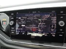 2020-volkswagen-polo-10-tsi-sel-115ps-dsg-small-24