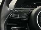 2016-audi-a3-14-tfsi-150ps-cod-sportback-5d-1395cc-s-tronic-small-13