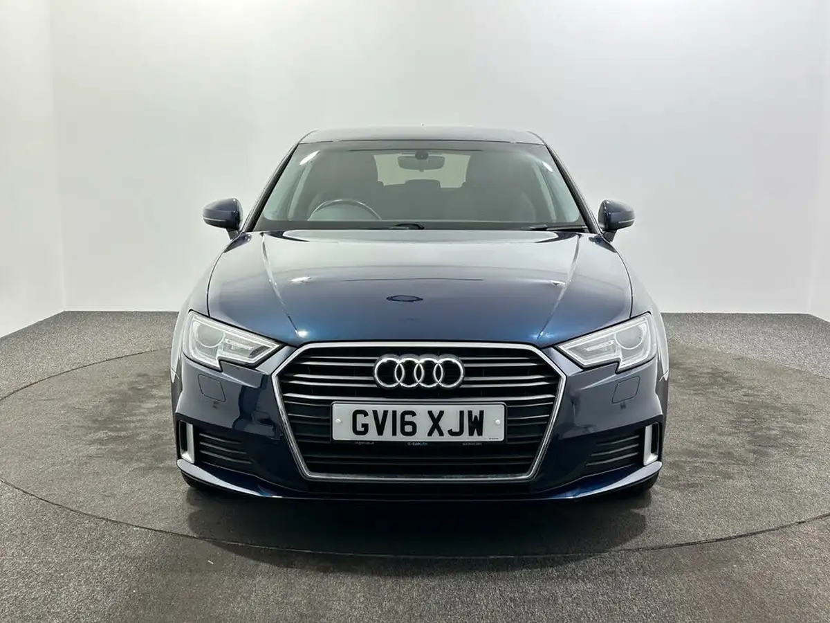 2016-audi-a3-14-tfsi-150ps-cod-sportback-5d-1395cc-s-tronic-big-2