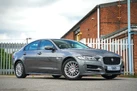 2017-jaguar-xe-20d-r-sport-163ps-ss-1999cc-small-0