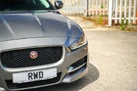 2017-jaguar-xe-20d-r-sport-163ps-ss-1999cc-small-48