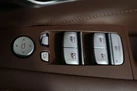2022-bmw-x7-30td-xdrive-40d-m-sport-small-28