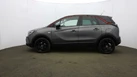 2023-vauxhall-crossland-12-gs-110ps-small-66