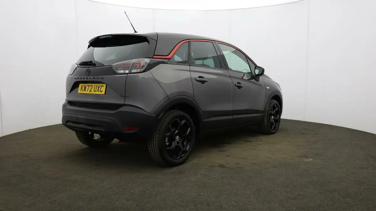 2023-vauxhall-crossland-12-gs-110ps-big-55