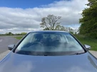 2011-volkswagen-golf-14-s-123bhp-5d-small-21
