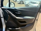 2013-chevrolet-trax-17td-lt-4x4-ss-small-21