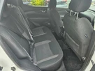 2019-nissan-qashqai-15dci-n-connecta-small-4